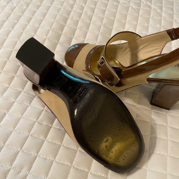 Marc by Marc Joacbs heels - Picture 3 of 4